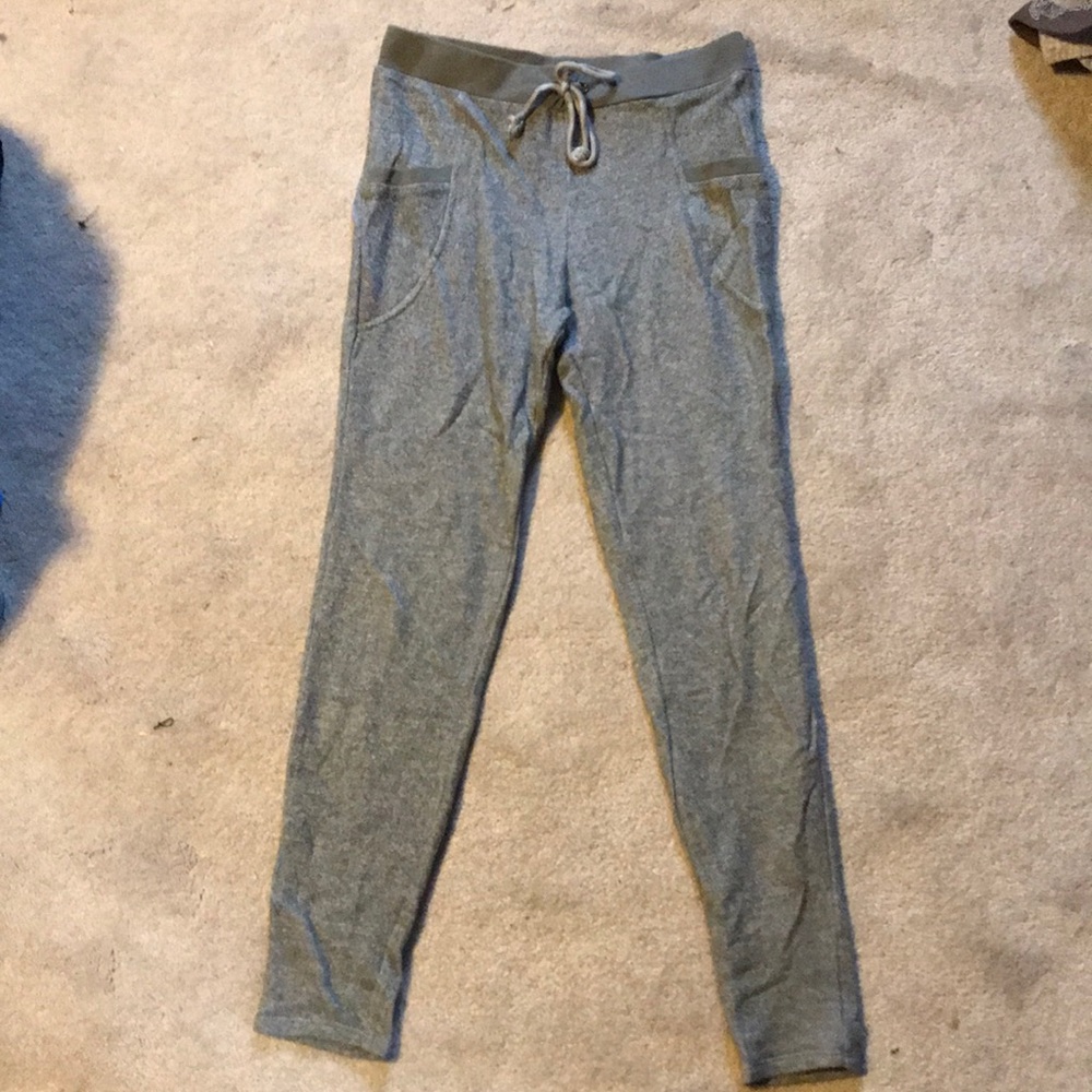 Joggers